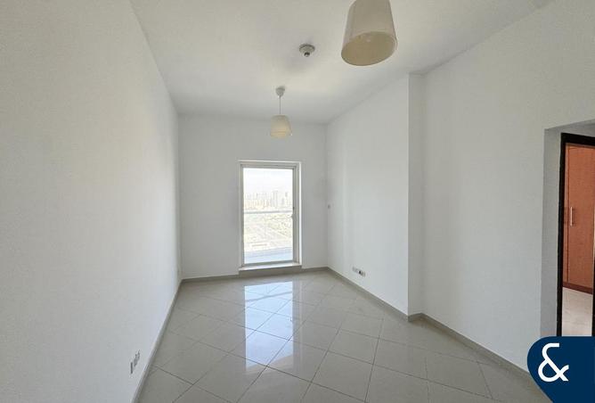 16199402 - Property Image 3