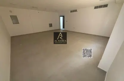 Apartment - 2 Bedrooms - 3 Bathrooms for rent in Al Rawda 3 Villas - Al Rawda 3 - Al Rawda - Ajman