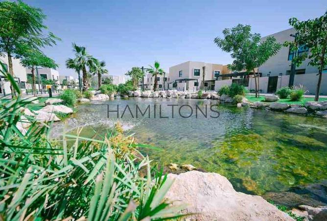 58946854 - الصورة الرئيسية للعقار