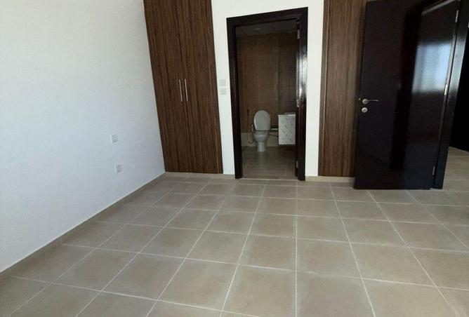 16101852 - صورة العقار 3