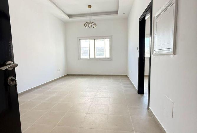 16101852 - صورة العقار 2