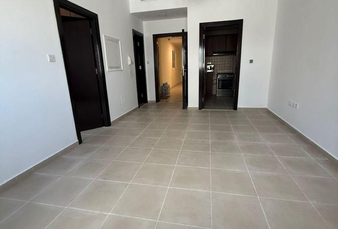 16101852 - الصورة الرئيسية للعقار