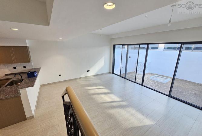 131559588 - صورة العقار 2