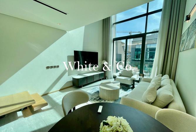 77774669 - Property Image 2