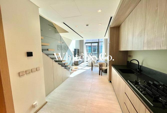 77774669 - Property Image 3