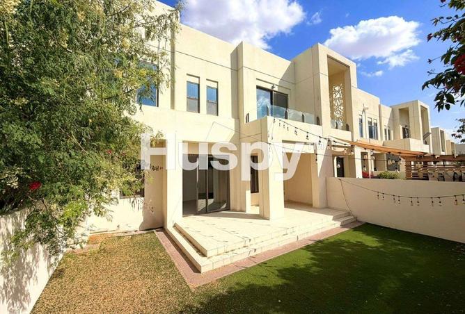 86190047 - الصورة الرئيسية للعقار