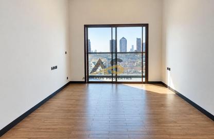 Apartment - 2 - 3 for rent in M Square Residence - Al Mankhool - Bur Dubai - Dubai