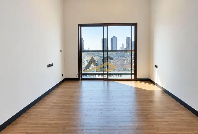 160084175 - Property Image 2