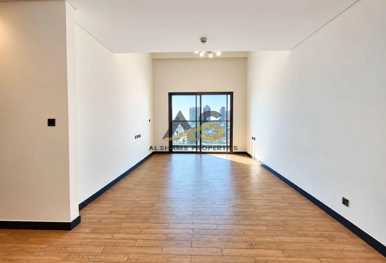 160084175 - Property Main Image