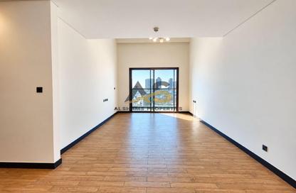 Apartment - 2 - 3 for rent in M Square Residence - Al Mankhool - Bur Dubai - Dubai