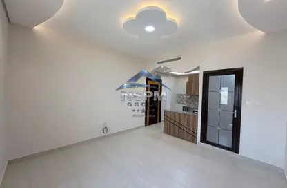 Apartment - 1 Bathroom for rent in Muroor Area - Abu Dhabi Apartment - 1 Bathroom for rent in Muroor Area - Abu Dhabi
