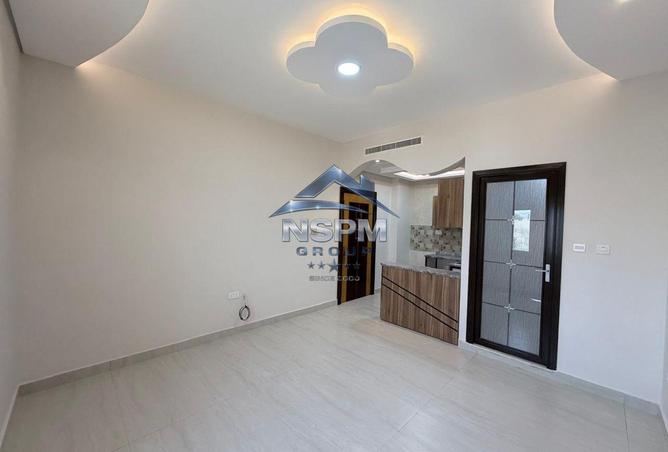 104264039 - Property Main Image