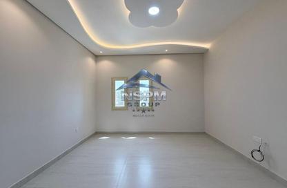 Apartment - Studio - 1 Bathroom for rent in Muroor Area - Abu Dhabi Apartment - Studio - 1 Bathroom for rent in Muroor Area - Abu Dhabi