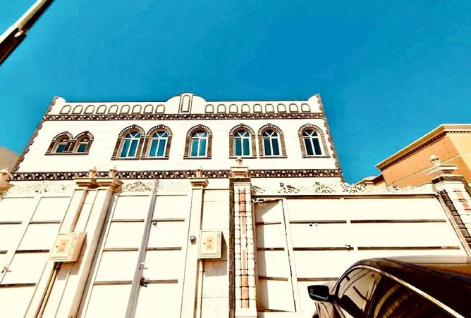 63269646 - Property Image 3