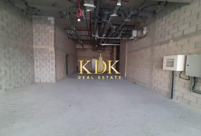 16189955 - صورة العقار 2