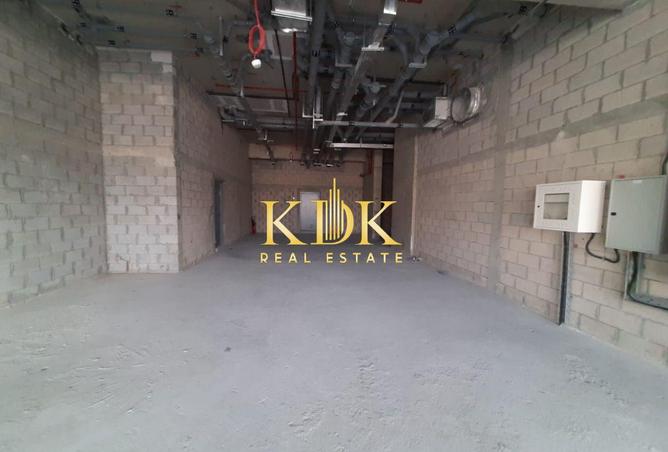 16189955 - صورة العقار 3