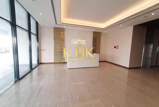 16189955 - الصورة الرئيسية للعقار