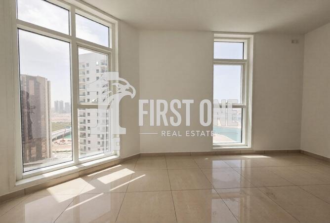 83239963 - صورة العقار 2