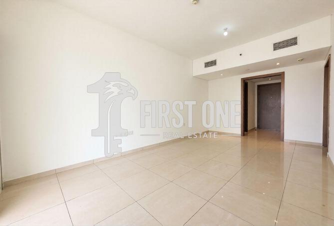 83239963 - الصورة الرئيسية للعقار