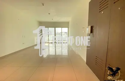 شقة - 2 غرف نوم - 2 حمامات للايجار في برج سي سايد - شمس أبوظبي - جزيرة الريم - أبوظبي