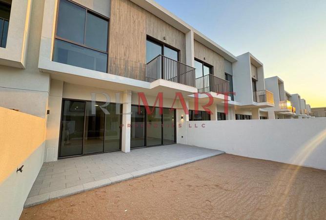 16056639 - Property Image 3