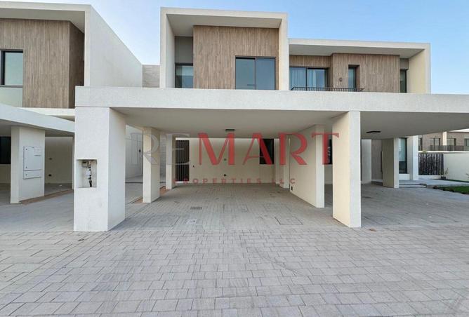 16056639 - Property Main Image