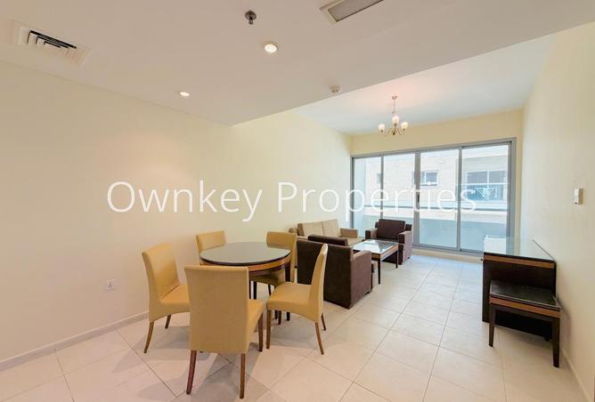 135149243 - Property Image 3