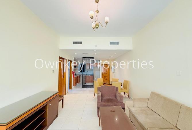 135149243 - Property Image 2