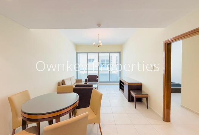 135149243 - Property Main Image