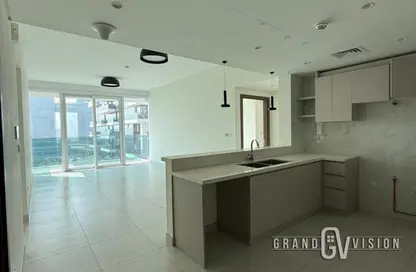 شقة - 2 غرف نوم - 3 حمامات للايجار في 1 Residences - 2 - وان ريزيدندس - الكفاف - بر دبي - دبي شقة - 2 غرف نوم - 3 حمامات للايجار في 1 Residences - 2 - وان ريزيدندس - الكفاف - بر دبي - دبي