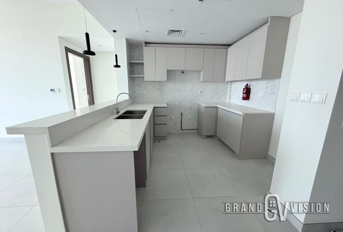 87862518 - Property Image 2