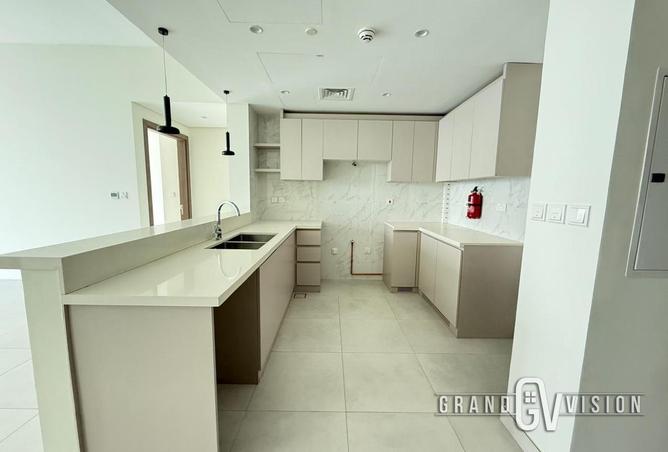 87862518 - صورة العقار 2