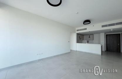 شقة - 2 غرف نوم - 3 حمامات للايجار في 1 Residences - 2 - وان ريزيدندس - الكفاف - بر دبي - دبي