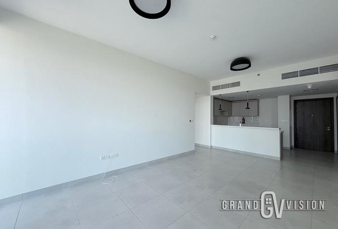 87862518 - Property Image 3