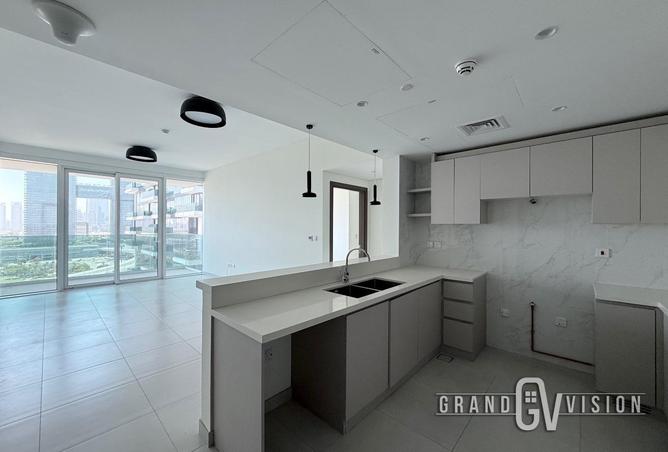 87862518 - Property Main Image