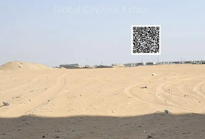 145959755 - Property Image 3