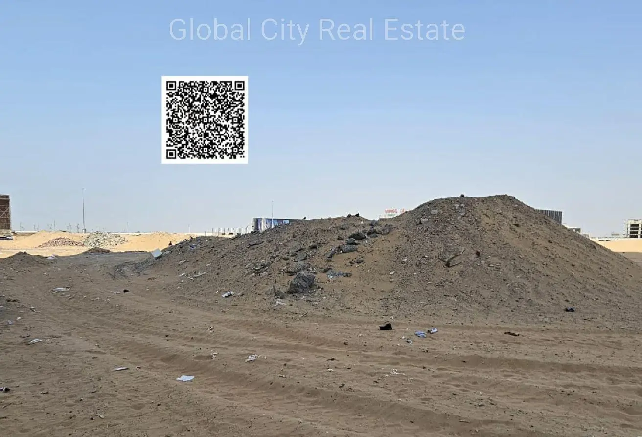 145959755 - Property Main Image
