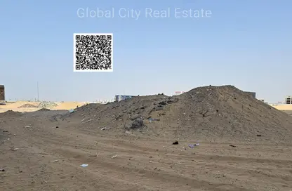 أرض - استوديو للبيع في الزاهية - عجمان أرض - استوديو للبيع في الزاهية - عجمان