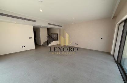 تاون هاوس - 5 - 5 للايجار في مالطة - داماك لاجونز - دبي تاون هاوس - 5 - 5 للايجار في مالطة - داماك لاجونز - دبي