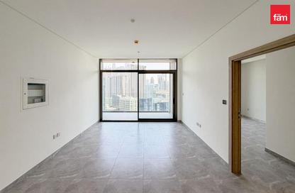 Apartment - 1 Bedroom - 1 Bathroom for rent in Peninsula Two - Peninsula - Business Bay - Dubai Apartment - 1 Bedroom - 1 Bathroom for rent in Peninsula Two - Peninsula - Business Bay - Dubai