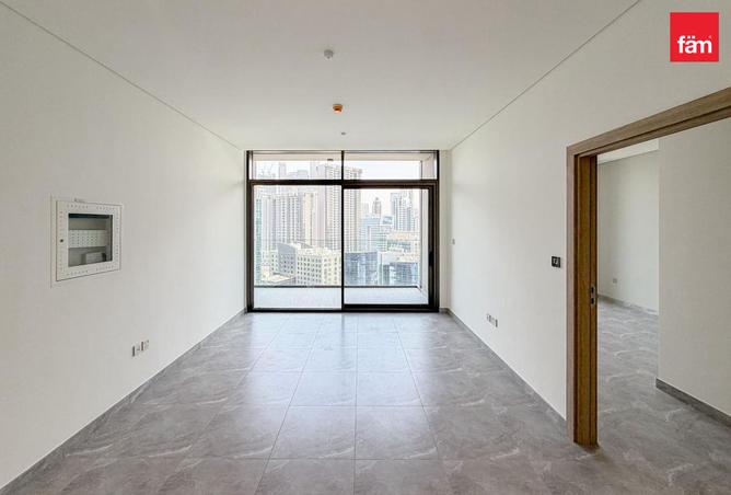 128848539 - Property Image 2