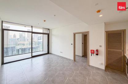 Apartment - 1 Bedroom - 1 Bathroom for rent in Peninsula Two - Peninsula - Business Bay - Dubai Apartment - 1 Bedroom - 1 Bathroom for rent in Peninsula Two - Peninsula - Business Bay - Dubai