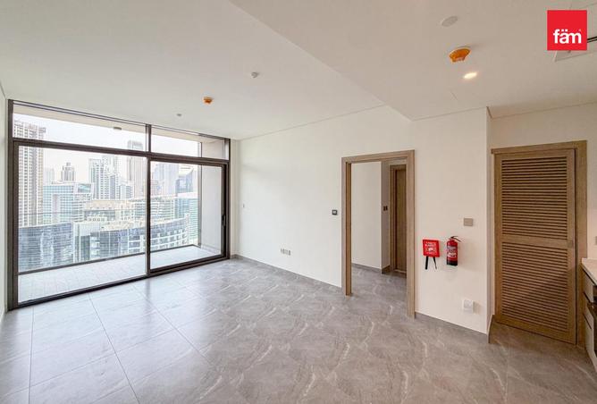 128848539 - Property Image 3