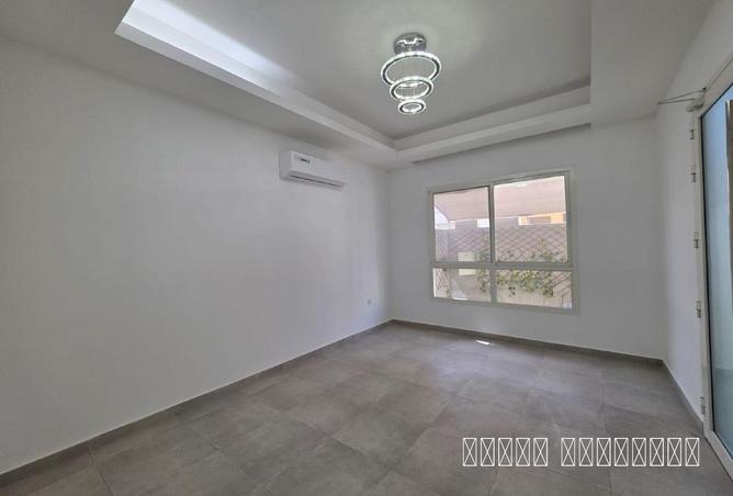 79837234 - صورة العقار 2