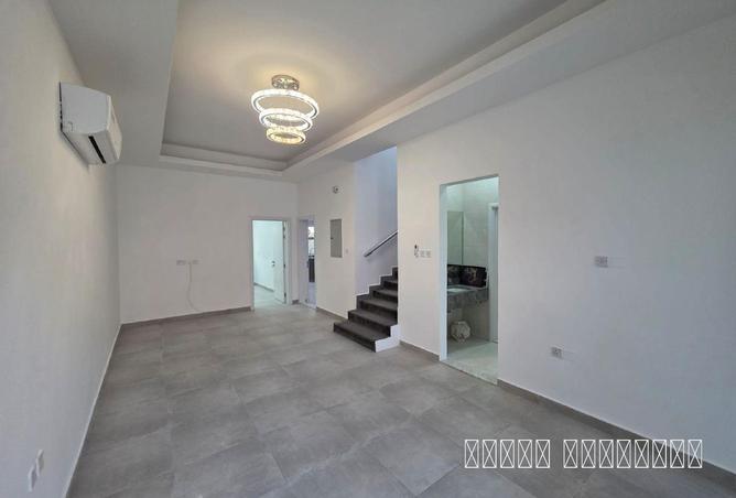 79837234 - صورة العقار 3