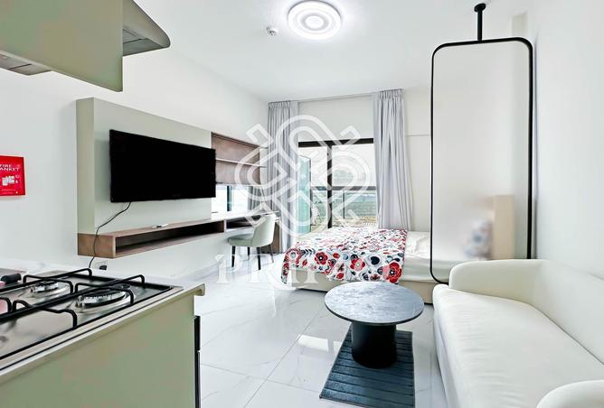 80250513 - صورة العقار 2