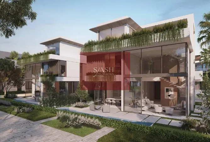 165052578 - Property Image 3
