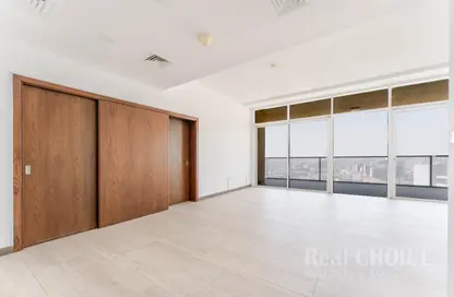 Apartment - 4 Bedrooms - 5 Bathrooms for sale in Hameni Tower - District 15 - Jumeirah Village Circle - Dubai