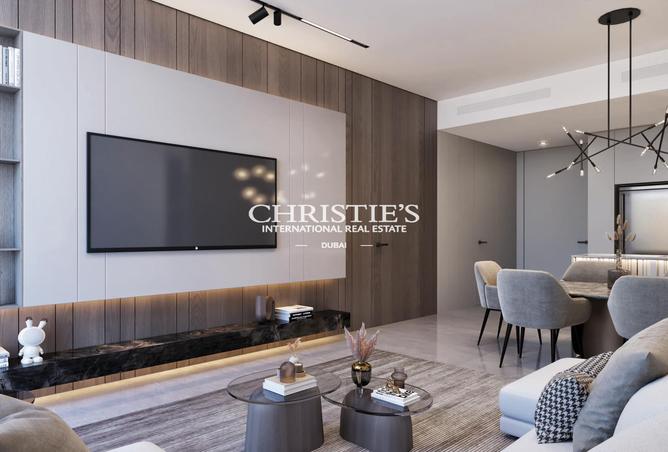 86206218 - Property Image 2