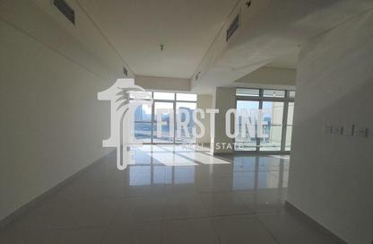 Apartment - 3 Bedrooms - 4 Bathrooms for sale in Tala Tower - Marina Square - Al Reem Island - Abu Dhabi